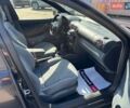 Черный Сеат Леон, объемом двигателя 1.8 л и пробегом 270 тыс. км за 3940 $, фото 15 на Automoto.ua