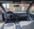 Чорний Сеат Leon, об'ємом двигуна 1.8 л та пробігом 263 тис. км за 4663 $, фото 3 на Automoto.ua