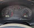 Чорний Сеат Leon, об'ємом двигуна 1.8 л та пробігом 263 тис. км за 4663 $, фото 5 на Automoto.ua