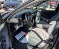 Черный Сеат Леон, объемом двигателя 1.8 л и пробегом 270 тыс. км за 3940 $, фото 13 на Automoto.ua