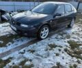 Чорний Сеат Leon, об'ємом двигуна 1.8 л та пробігом 414 тис. км за 3700 $, фото 1 на Automoto.ua