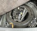 Чорний Сеат Leon, об'ємом двигуна 1.4 л та пробігом 354 тис. км за 3100 $, фото 6 на Automoto.ua