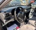 Черный Сеат Леон, объемом двигателя 1.8 л и пробегом 270 тыс. км за 3940 $, фото 20 на Automoto.ua