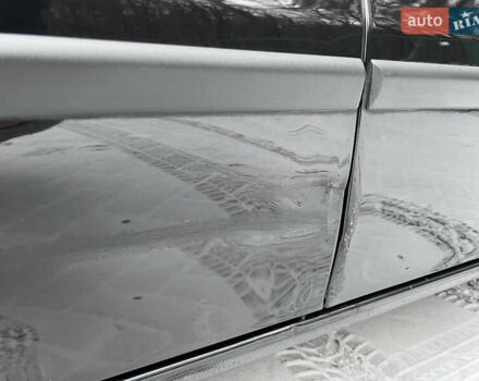 Черный Сеат Леон, объемом двигателя 1.78 л и пробегом 189 тыс. км за 4900 $, фото 9 на Automoto.ua