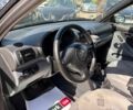 Черный Сеат Леон, объемом двигателя 1.8 л и пробегом 270 тыс. км за 3940 $, фото 20 на Automoto.ua