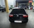 Чорний Сеат Leon, об'ємом двигуна 1.39 л та пробігом 300 тис. км за 3500 $, фото 1 на Automoto.ua