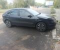 Чорний Сеат Leon, об'ємом двигуна 1.9 л та пробігом 400 тис. км за 2999 $, фото 1 на Automoto.ua