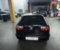 Чорний Сеат Leon, об'ємом двигуна 1.39 л та пробігом 300 тис. км за 2900 $, фото 1 на Automoto.ua