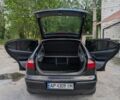 Чорний Сеат Leon, об'ємом двигуна 1.8 л та пробігом 263 тис. км за 4663 $, фото 7 на Automoto.ua