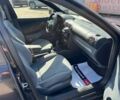 Черный Сеат Леон, объемом двигателя 1.8 л и пробегом 270 тыс. км за 3940 $, фото 15 на Automoto.ua