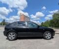 Чорний Сеат Leon, об'ємом двигуна 1.8 л та пробігом 263 тис. км за 4663 $, фото 2 на Automoto.ua