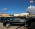 Черный Сеат Леон, объемом двигателя 1.8 л и пробегом 270 тыс. км за 3190 $, фото 1 на Automoto.ua