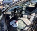 Черный Сеат Леон, объемом двигателя 1.8 л и пробегом 270 тыс. км за 3940 $, фото 13 на Automoto.ua