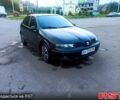 Черный Сеат Леон, объемом двигателя 1.6 л и пробегом 405 тыс. км за 3700 $, фото 4 на Automoto.ua
