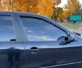 Черный Сеат Леон, объемом двигателя 1.8 л и пробегом 255 тыс. км за 5000 $, фото 2 на Automoto.ua