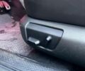 Черный Сеат Леон, объемом двигателя 1.8 л и пробегом 255 тыс. км за 5000 $, фото 16 на Automoto.ua