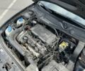 Чорний Сеат Leon, об'ємом двигуна 1.39 л та пробігом 320 тис. км за 4300 $, фото 19 на Automoto.ua