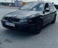 Чорний Сеат Leon, об'ємом двигуна 1.39 л та пробігом 320 тис. км за 4300 $, фото 1 на Automoto.ua
