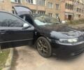 Чорний Сеат Leon, об'ємом двигуна 1.8 л та пробігом 400 тис. км за 4900 $, фото 1 на Automoto.ua
