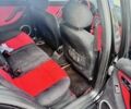 Черный Сеат Леон, объемом двигателя 1.8 л и пробегом 180 тыс. км за 7200 $, фото 7 на Automoto.ua