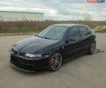 Черный Сеат Леон, объемом двигателя 1.76 л и пробегом 190 тыс. км за 5900 $, фото 1 на Automoto.ua