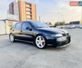 Чорний Сеат Leon, об'ємом двигуна 1.76 л та пробігом 180 тис. км за 6500 $, фото 12 на Automoto.ua