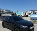 Чорний Сеат Leon, об'ємом двигуна 1.8 л та пробігом 297 тис. км за 5900 $, фото 2 на Automoto.ua