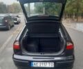 Черный Сеат Леон, объемом двигателя 1.9 л и пробегом 291 тыс. км за 4100 $, фото 42 на Automoto.ua