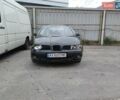 Черный Сеат Леон, объемом двигателя 1.6 л и пробегом 260 тыс. км за 1500 $, фото 1 на Automoto.ua