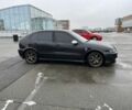 Чорний Сеат Leon, об'ємом двигуна 0.18 л та пробігом 370 тис. км за 5199 $, фото 3 на Automoto.ua