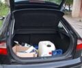 Чорний Сеат Leon, об'ємом двигуна 1.6 л та пробігом 239 тис. км за 3900 $, фото 3 на Automoto.ua