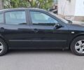 Чорний Сеат Leon, об'ємом двигуна 1.6 л та пробігом 239 тис. км за 3900 $, фото 1 на Automoto.ua
