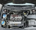 Чорний Сеат Leon, об'ємом двигуна 0.18 л та пробігом 370 тис. км за 5199 $, фото 9 на Automoto.ua