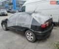 Черный Сеат Леон, объемом двигателя 1.6 л и пробегом 260 тыс. км за 1500 $, фото 1 на Automoto.ua