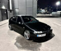 Чорний Сеат Leon, об'ємом двигуна 1.76 л та пробігом 180 тис. км за 5500 $, фото 2 на Automoto.ua