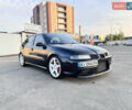 Чорний Сеат Leon, об'ємом двигуна 1.76 л та пробігом 180 тис. км за 6500 $, фото 14 на Automoto.ua