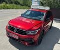 Черный Сеат Леон, объемом двигателя 0 л и пробегом 380 тыс. км за 3511 $, фото 1 на Automoto.ua