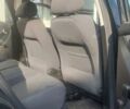 Чорний Сеат Leon, об'ємом двигуна 1.6 л та пробігом 216 тис. км за 4100 $, фото 19 на Automoto.ua
