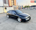 Чорний Сеат Leon, об'ємом двигуна 1.76 л та пробігом 180 тис. км за 6500 $, фото 13 на Automoto.ua