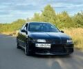 Чорний Сеат Leon, об'ємом двигуна 1.76 л та пробігом 200 тис. км за 5000 $, фото 1 на Automoto.ua