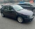 Черный Сеат Леон, объемом двигателя 1.9 л и пробегом 291 тыс. км за 4100 $, фото 25 на Automoto.ua
