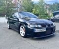 Черный Сеат Леон, объемом двигателя 1.8 л и пробегом 180 тыс. км за 7200 $, фото 4 на Automoto.ua