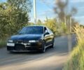 Черный Сеат Леон, объемом двигателя 1.8 л и пробегом 200 тыс. км за 4995 $, фото 1 на Automoto.ua
