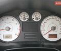 Черный Сеат Леон, объемом двигателя 1.8 л и пробегом 281 тыс. км за 6799 $, фото 39 на Automoto.ua
