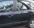 Чорний Сеат Leon, об'ємом двигуна 1.6 л та пробігом 239 тис. км за 3900 $, фото 4 на Automoto.ua