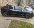 Черный Сеат Леон, объемом двигателя 1.8 л и пробегом 400 тыс. км за 4500 $, фото 2 на Automoto.ua