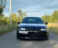 Чорний Сеат Leon, об'ємом двигуна 1.76 л та пробігом 200 тис. км за 5000 $, фото 2 на Automoto.ua