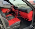 Чорний Сеат Leon, об'ємом двигуна 1.76 л та пробігом 190 тис. км за 5900 $, фото 7 на Automoto.ua