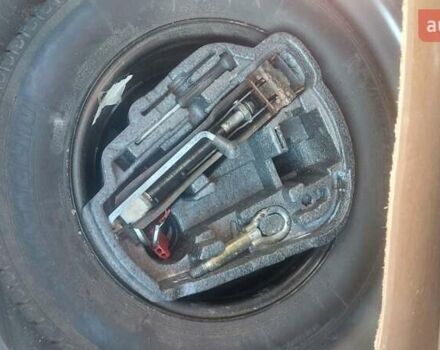 Чорний Сеат Leon, об'ємом двигуна 1.6 л та пробігом 216 тис. км за 4100 $, фото 2 на Automoto.ua