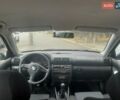 Черный Сеат Леон, объемом двигателя 1.9 л и пробегом 291 тыс. км за 4100 $, фото 41 на Automoto.ua